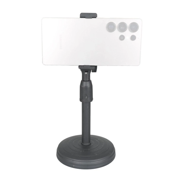 AMW Table Stand - para Celular