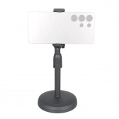 AMW Table Stand - para Celular
