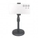 AMW Table Stand - para Celular
