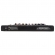 AMW CX6 v3 - Mesa de Som 6 canais USB BT EFX PFL Eq 3 Bandas