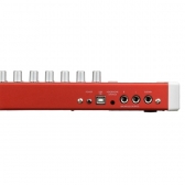 AMW Midiplus X6 Pro Mini
