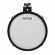 AMW DM10 - PAD Bateria Eletrônica 10