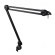 AMW STD65 - Braço Articulado Suporte para microfone Standard 50cm