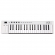 AMW X3 Mini - Controlador Midi 37 Teclas (Midiplus)