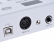 AMW X3 Mini - Controlador Midi 37 Teclas (Midiplus)