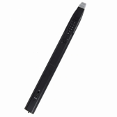 AMW EWI W100 - Controlador Midi de Sopro com Sons internos