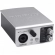 AMW Midiplus Studio M - Interface de Audio USB 192K 24b