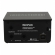 Midiplus Studio M Pro Black - Interface de Áudio USB Asio