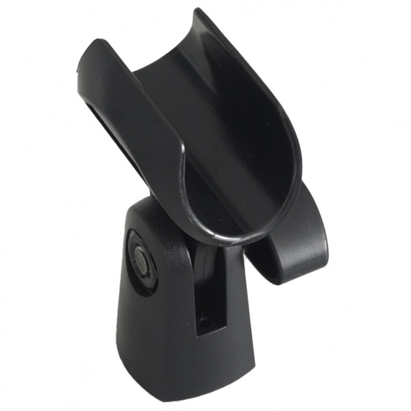 AMW DM1 - Microfone Dinâmico Cardioide com cápsula de alto padrão + Cabo