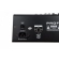 Amw Pm6 v2 - Mesa De Som 6 Canais 99 Efx DSP Interface USB Eq BT
