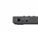 AMW Midiplus Tiny - Teclado Controlador Midi USB Joystick Da