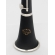 Clarinete Milano - Si Bemol 17 Chaves em ABS CL001 + Estojo + Acessórios