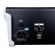 AMW Q12 v3 - Mesa de Som 12 Canais Combo 99 Efx Dsp 2 Aux Hi-Z Interface USB Eq BT