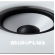 Midiplus MI5 V2 White - Monitores de Áudio Ativos 5.25´´ 70W RMS