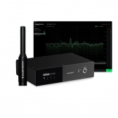 Audient Oria Mini - Interface de Audio Dolby Atmos