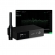 Audient Oria Mini - Interface de Audio Dolby Atmos