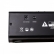 AMW MX10 v2 - Mesa 10 Canais 6 XLR EFX Bluetooth Interface USB