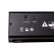 AMW MX10 v2 - Mesa 10 Canais 6 XLR EFX Bluetooth Interface USB
