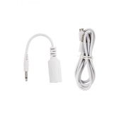 Midiplus Mini Engine Pro - Módulo De Sons Gm Midi Portátil Branco