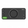 Audient EVO 4 - interface de áudio USB Profissional 2x2