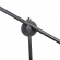 AMW STD103 - Suporte para Microfones Grande