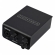 Midiplus Studio M Pro Black - Interface de Áudio USB Asio