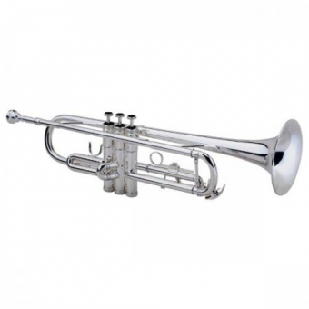 Trompete Milano
