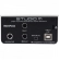 AMW Midiplus Studio M - Interface de Audio USB 192K 24b