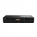 Midiplus Studio Valve - Interface de Audio Profissional
