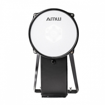 Amw Pad Bumbo