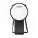 Amw Pad Bumbo - Bateria Eletrônica 8