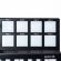 KFX Mini 25 - Controlador Midi USB 25 Teclas PADs Knobs