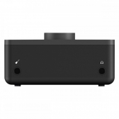 Audient EVO 4 - interface de áudio USB Profissional 2x2