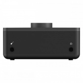 Audient EVO 4 - interface de áudio USB Profissional 2x2