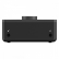 Audient EVO 4 - interface de áudio USB Profissional 2x2