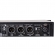 Amw Cx234 - Crossover Rack 19 Analógico 3 Vias Estéreo Pro