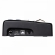 AMW Mini 32 Plus Black - Teclado Controlador Midi USB