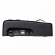 AMW Mini 32 Plus Black - Teclado Controlador Midi USB