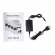 AMW MX8 v2 - Mesa  8 Canais 6 XLR Bluetooth EFX Interface USB