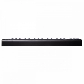 AMW Mini 32 Plus Black - Teclado Controlador Midi USB