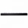 AMW Mini 32 Plus Black - Teclado Controlador Midi USB