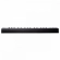 AMW Mini 32 Plus Black - Teclado Controlador Midi USB
