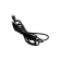 AMW A49 - Teclado Controlador MIDI USB 49 Teclas
