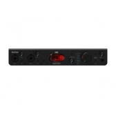 Midiplus Studio Valve - Interface de Audio Profissional