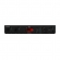 Midiplus Studio Valve - Interface de Audio Profissional