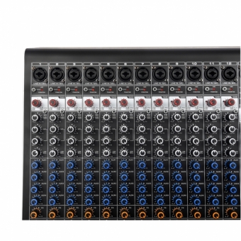 AMW AN16 v3