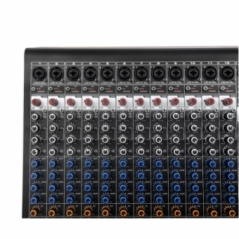 AMW AN16 v3