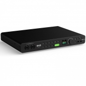 Audient EVO 16 - Interface de Áudio Profissional 24 In x 24