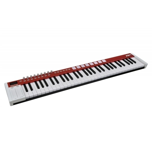AMW Midiplus X6 Pro Mini
