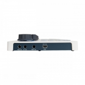 Arturia Beatstep - Controlador Midi USB 16 PADs Sequenciador Dj